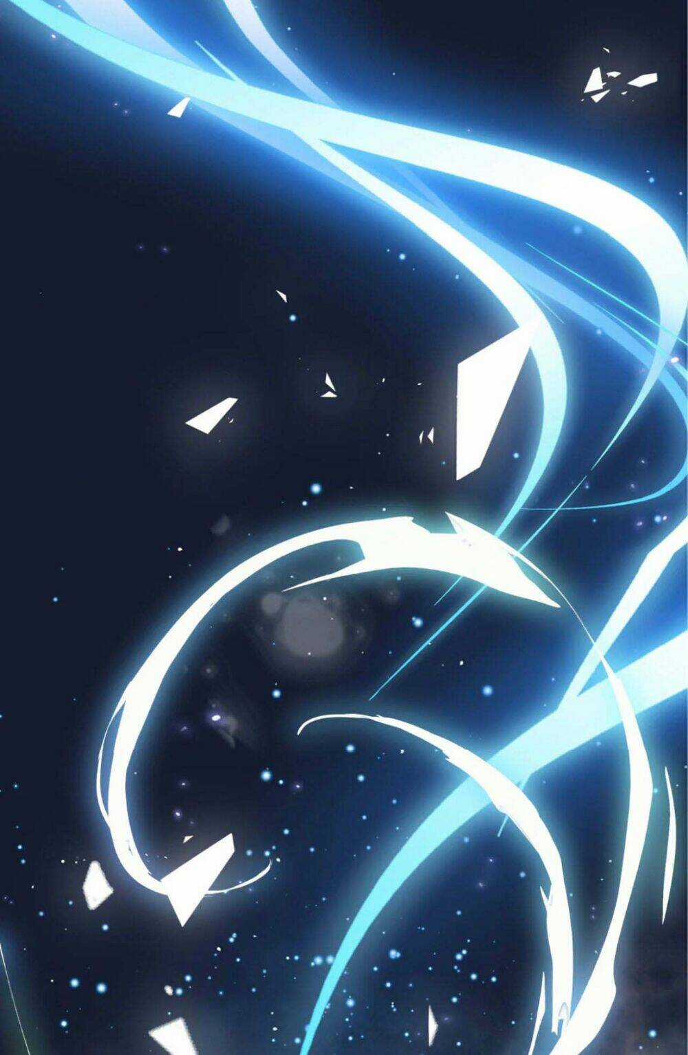 Chung Cư Yêu Quái Chapter 48 trang 23