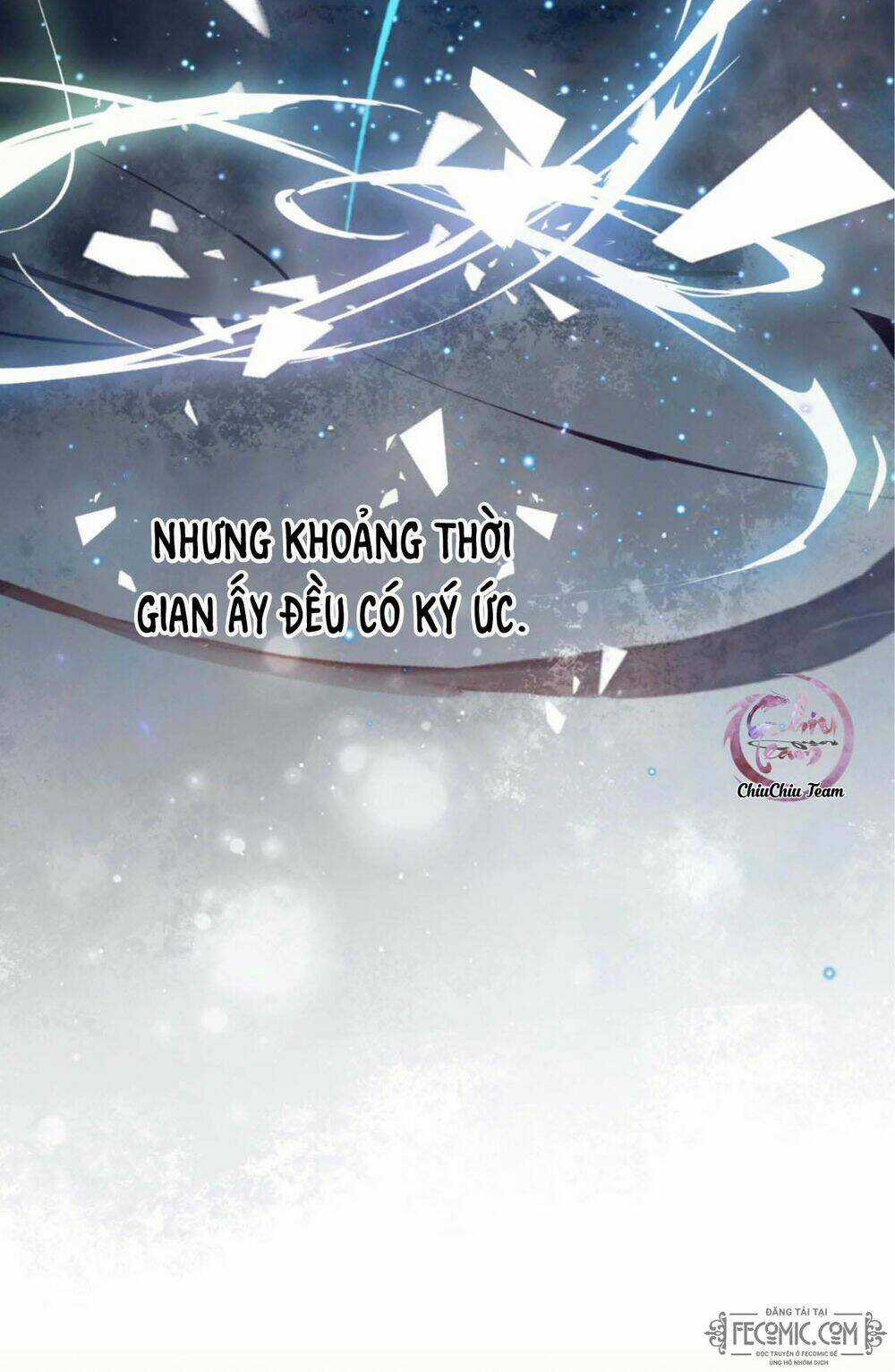 Chung Cư Yêu Quái Chapter 48 trang 24