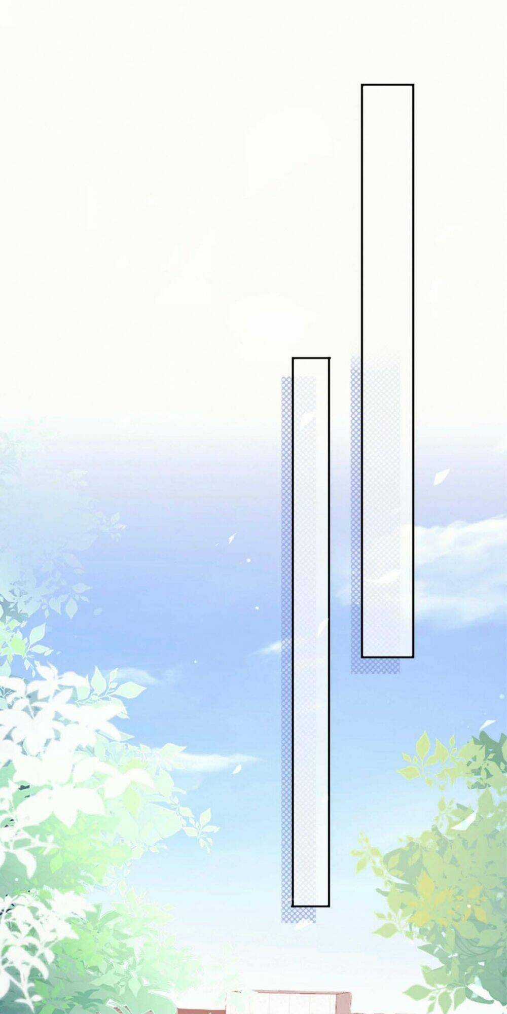 Chung Cư Yêu Quái Chapter 48 trang 32