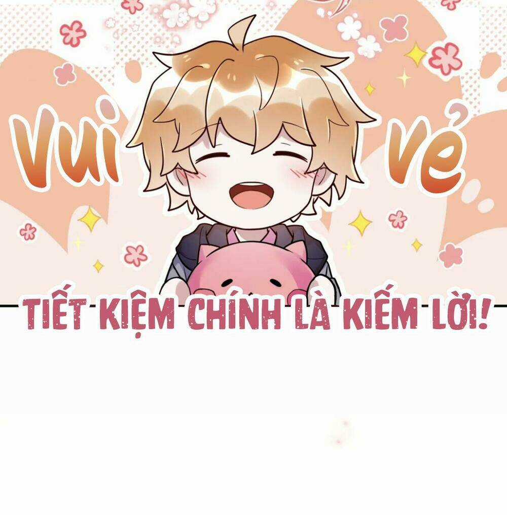 Chung Cư Yêu Quái Chapter 49 trang 17