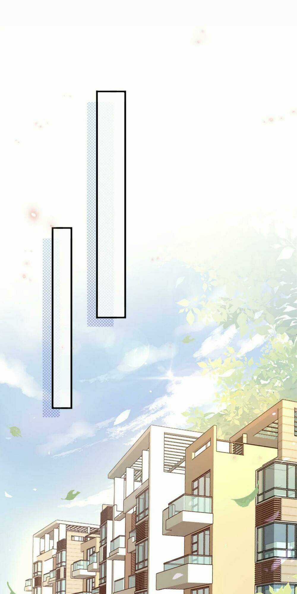 Chung Cư Yêu Quái Chapter 49 trang 18