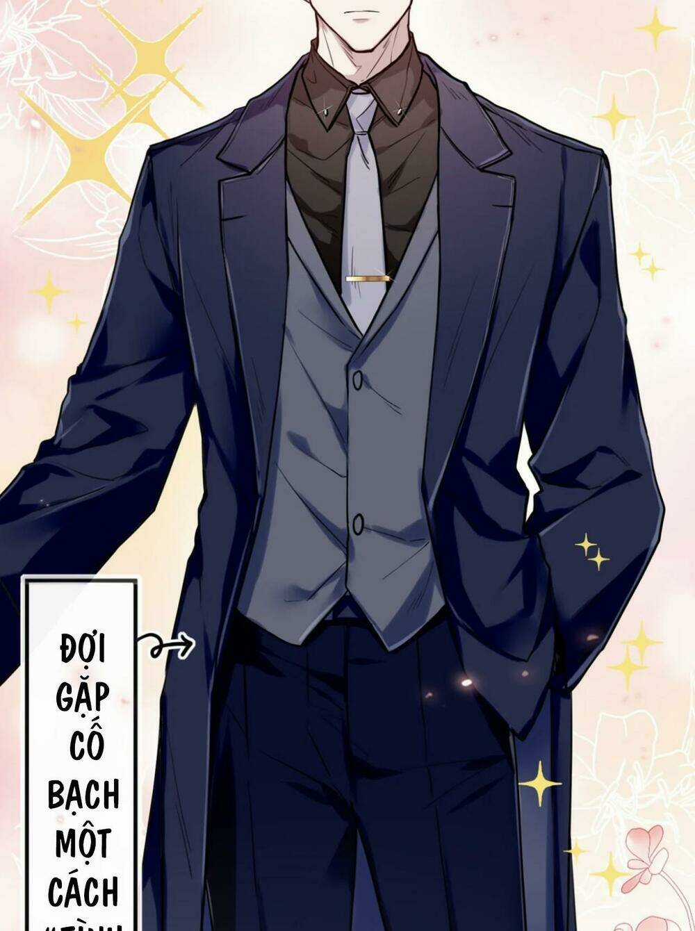 Chung Cư Yêu Quái Chapter 49 trang 25