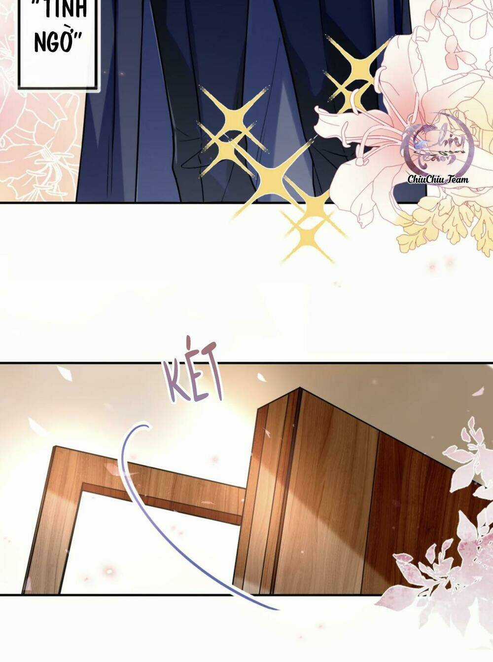 Chung Cư Yêu Quái Chapter 49 trang 26