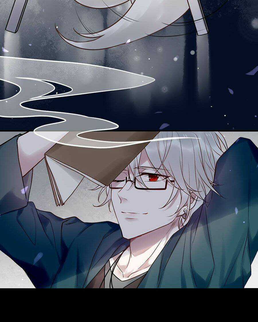 Chung Cư Yêu Quái Chapter 5 trang 14