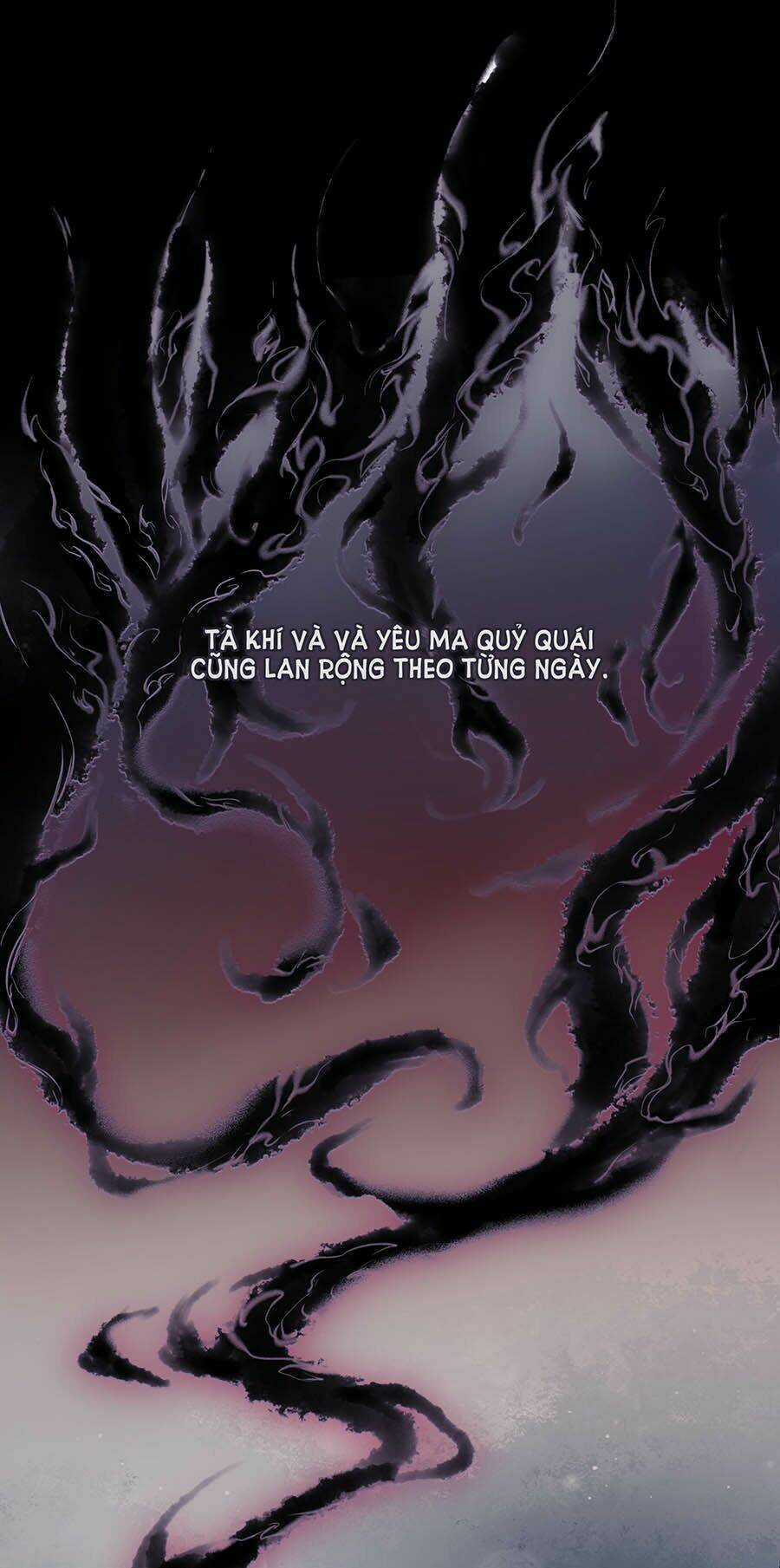 Chung Cư Yêu Quái Chapter 5 trang 15