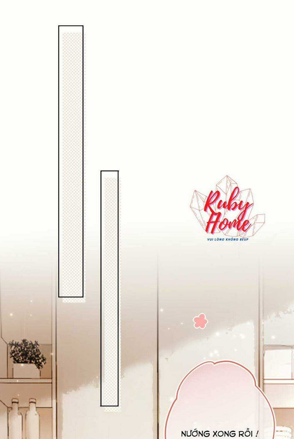 Chung Cư Yêu Quái Chapter 5 trang 35