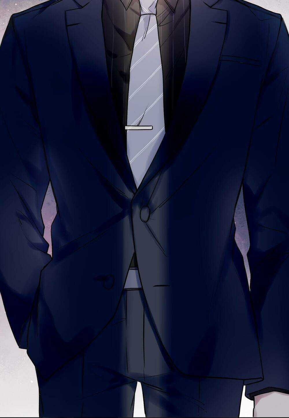 Chung Cư Yêu Quái Chapter 5 trang 41