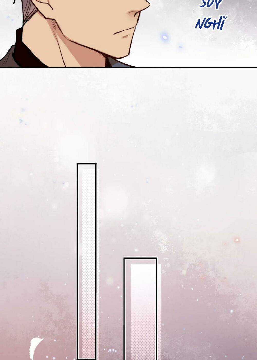 Chung Cư Yêu Quái Chapter 50 trang 21