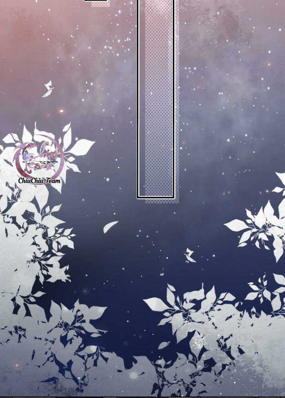 Chung Cư Yêu Quái Chapter 50 trang 22