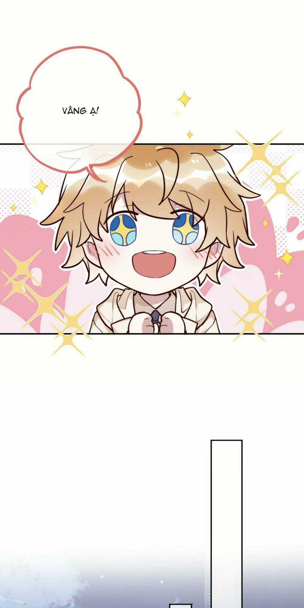 Chung Cư Yêu Quái Chapter 50 trang 29