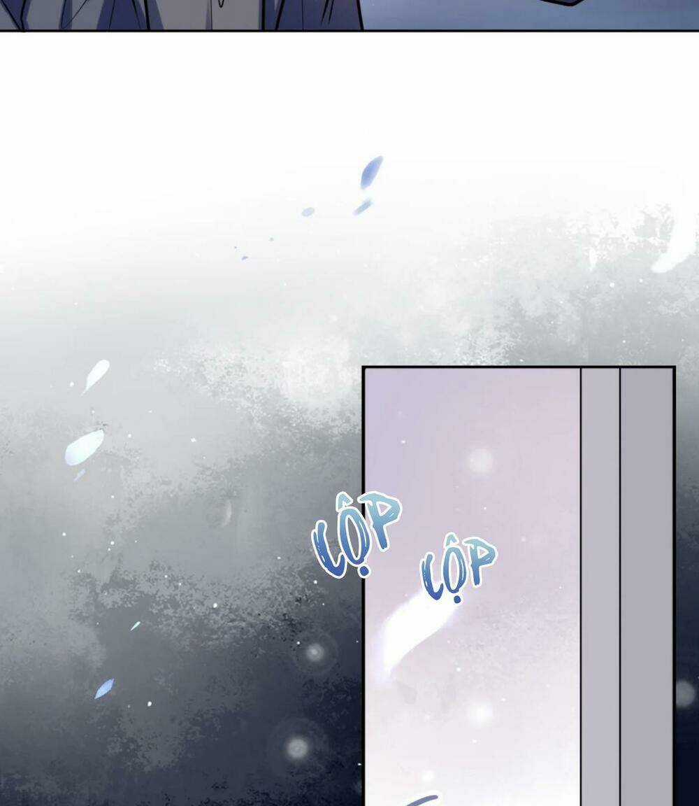 Chung Cư Yêu Quái Chapter 50 trang 32