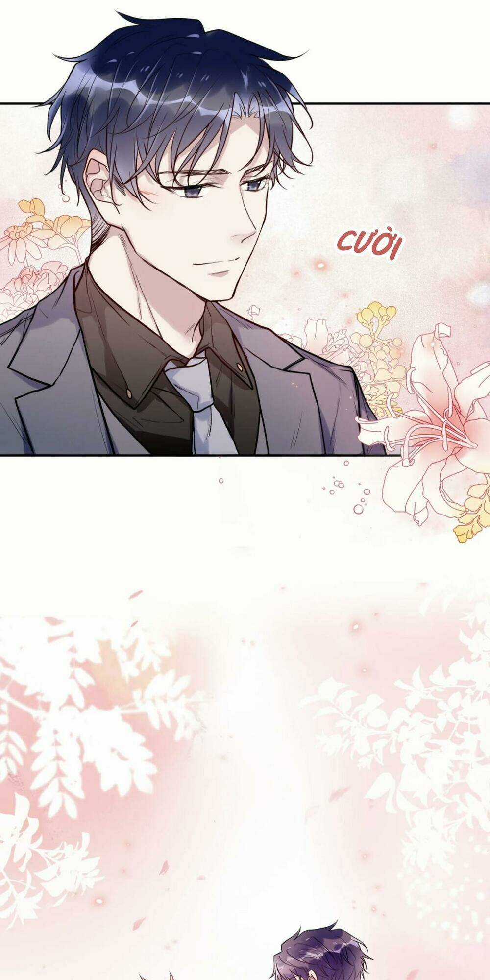 Chung Cư Yêu Quái Chapter 50 trang 44