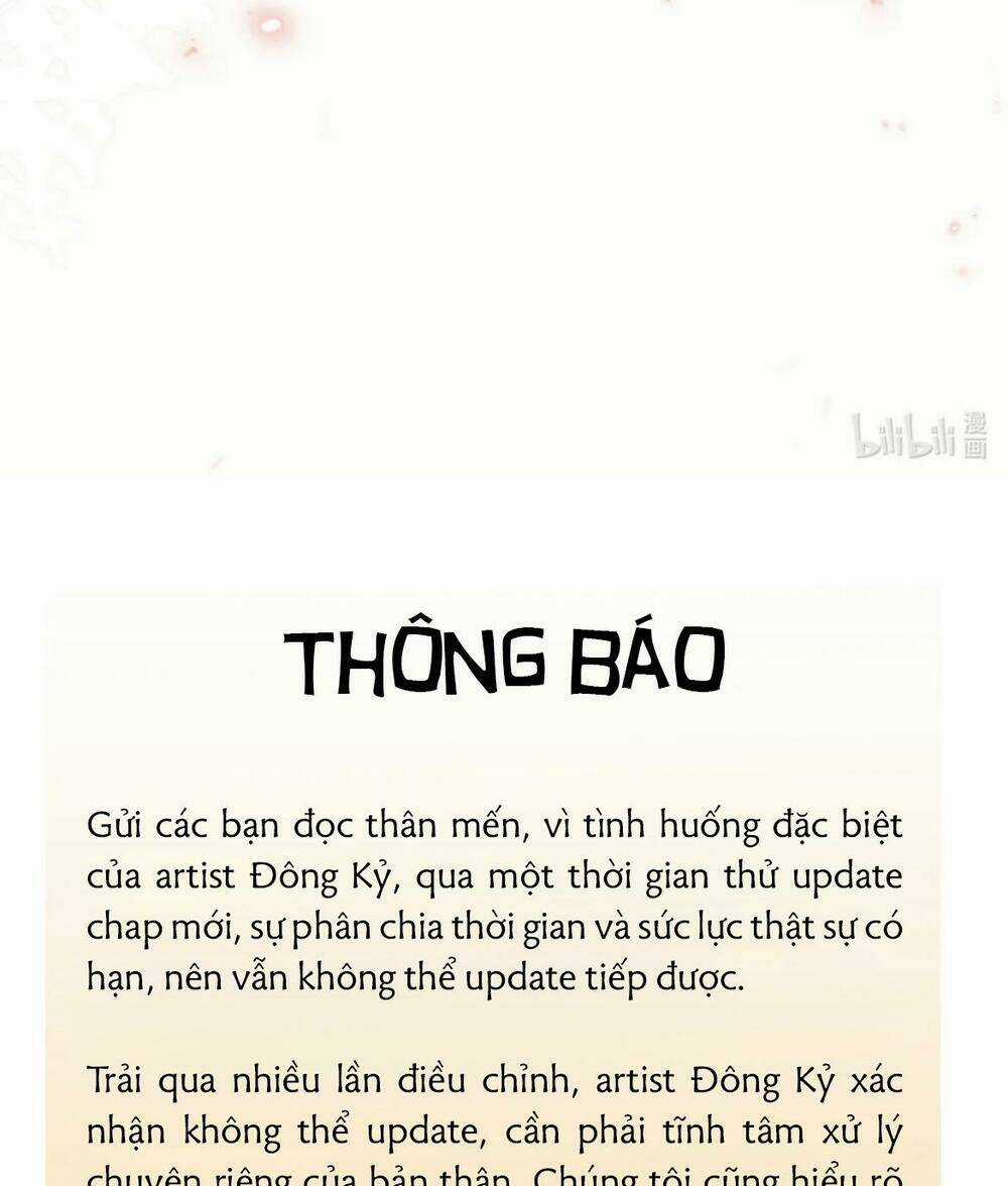 Chung Cư Yêu Quái Chapter 50 trang 46
