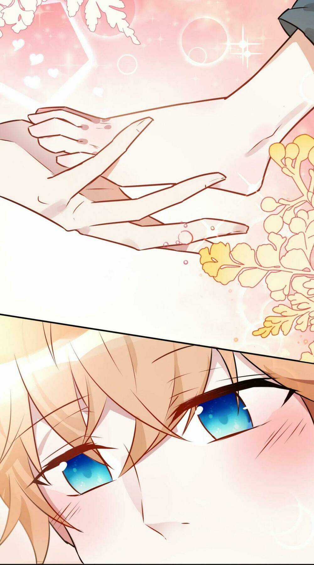 Chung Cư Yêu Quái Chapter 51 trang 27