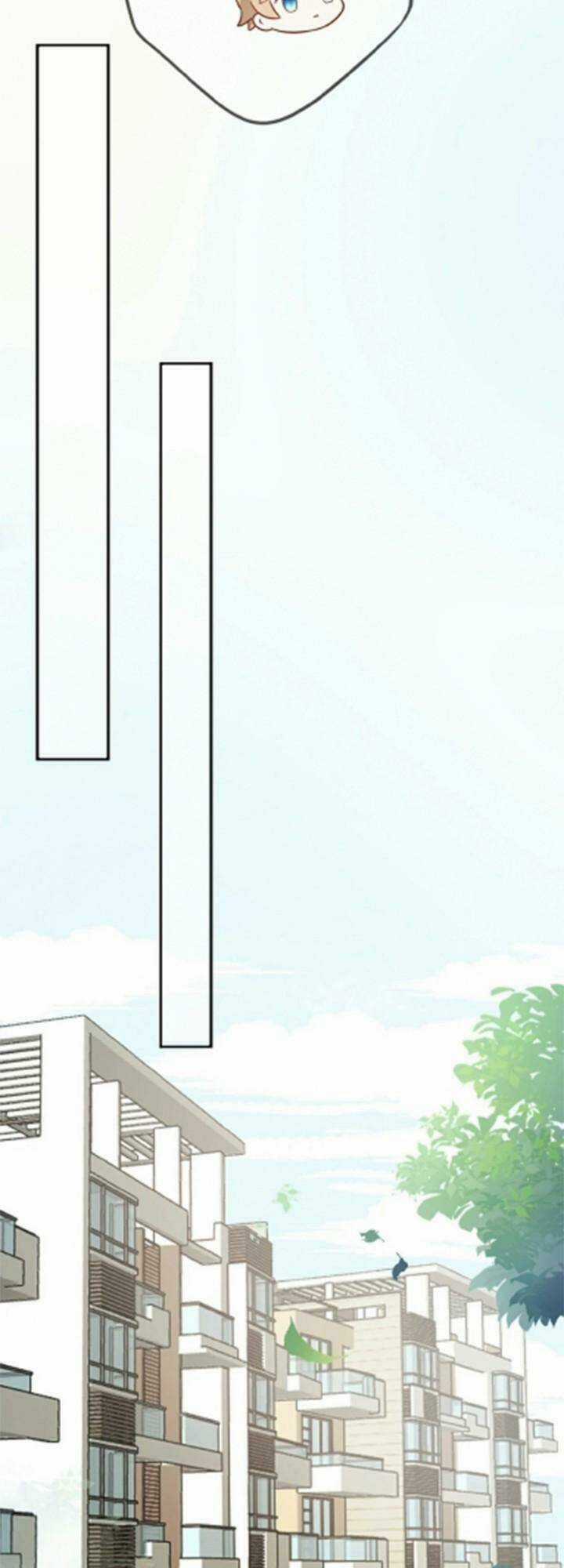 Chung Cư Yêu Quái Chapter 53 trang 14