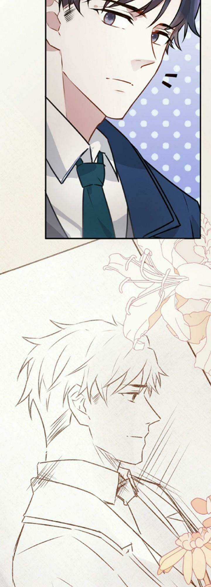 Chung Cư Yêu Quái Chapter 53 trang 5