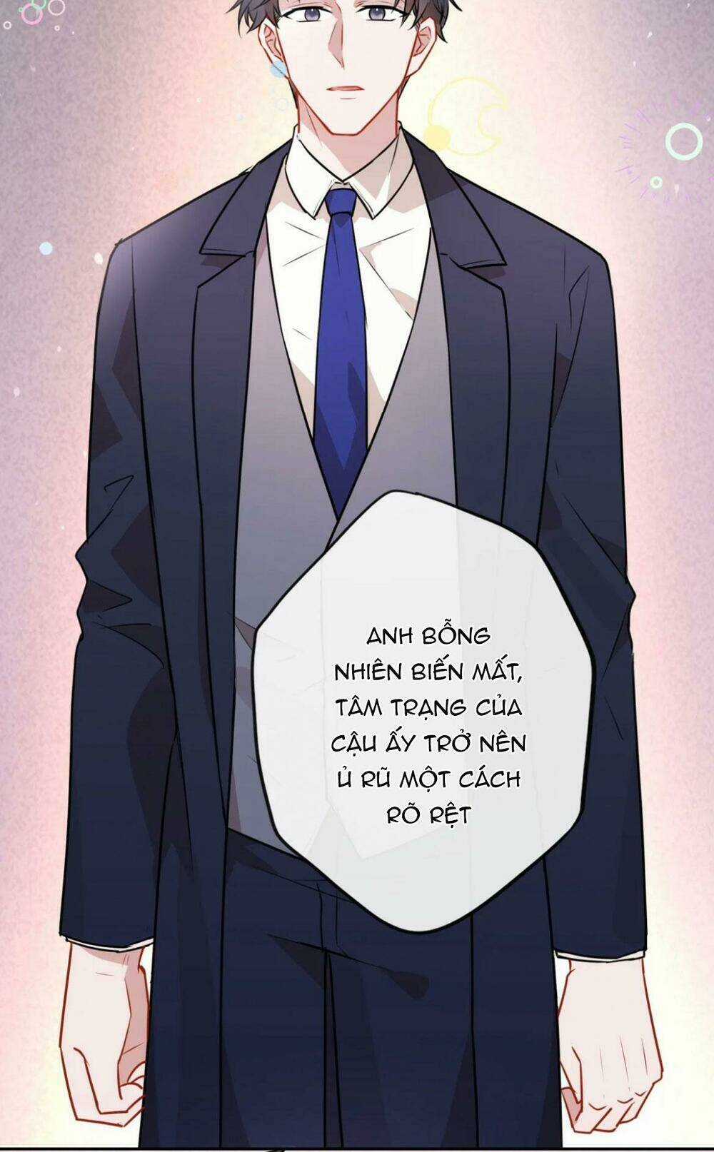 Chung Cư Yêu Quái Chapter 55 trang 12