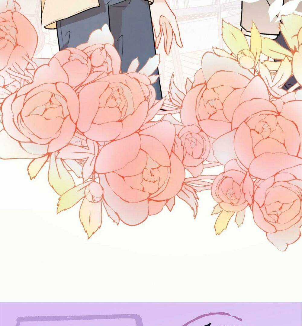 Chung Cư Yêu Quái Chapter 55 trang 32