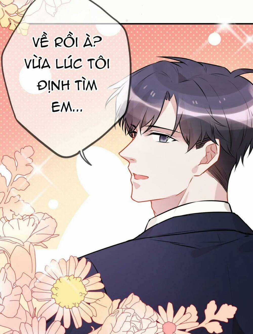 Chung Cư Yêu Quái Chapter 56 trang 25