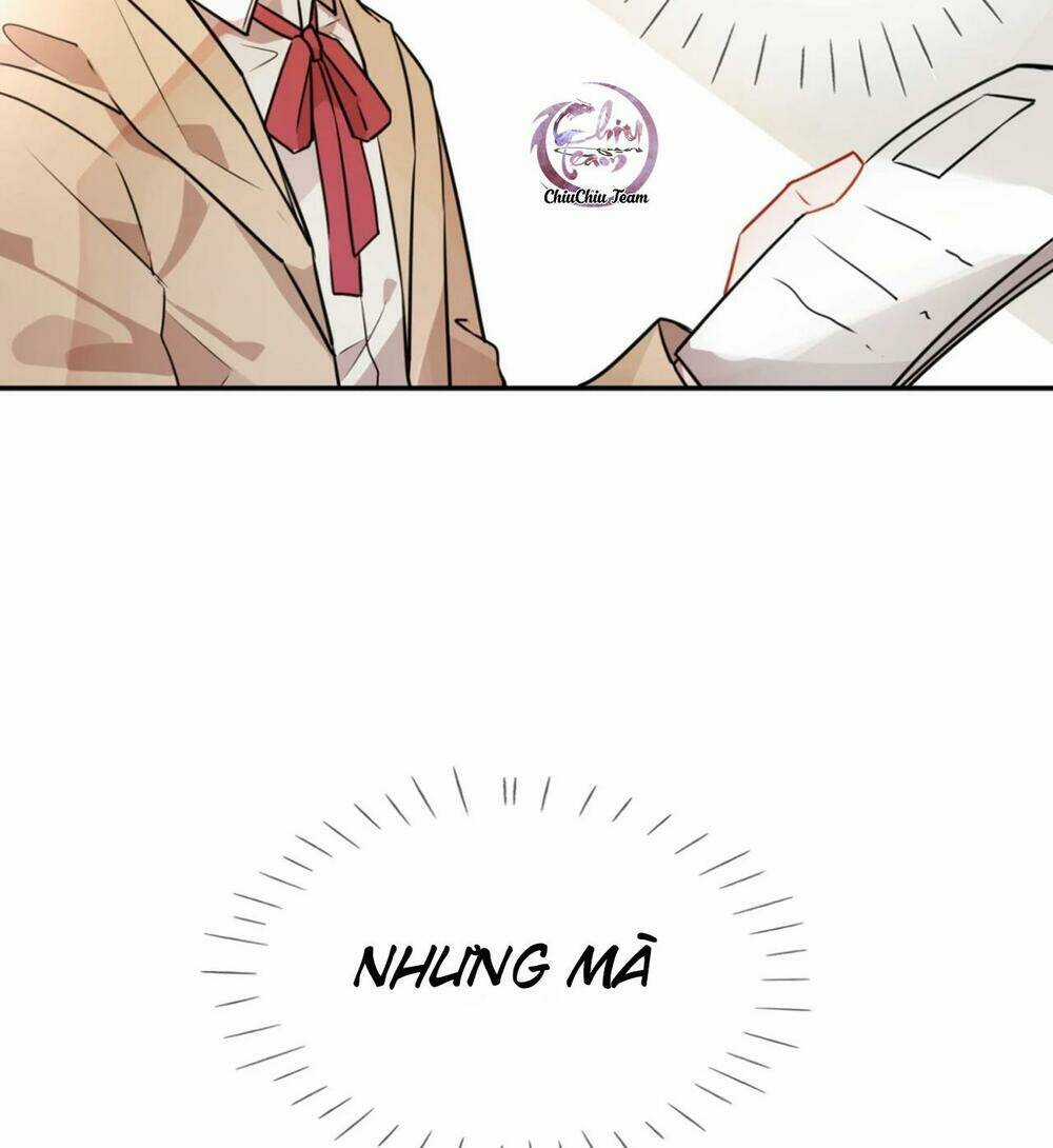 Chung Cư Yêu Quái Chapter 56 trang 4