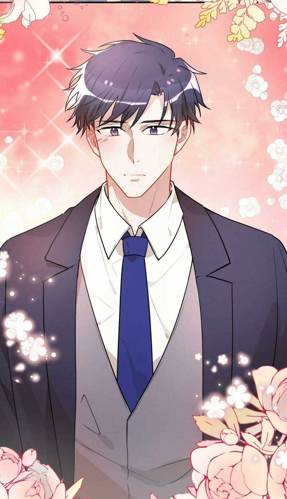 Chung Cư Yêu Quái Chapter 56 trang 43