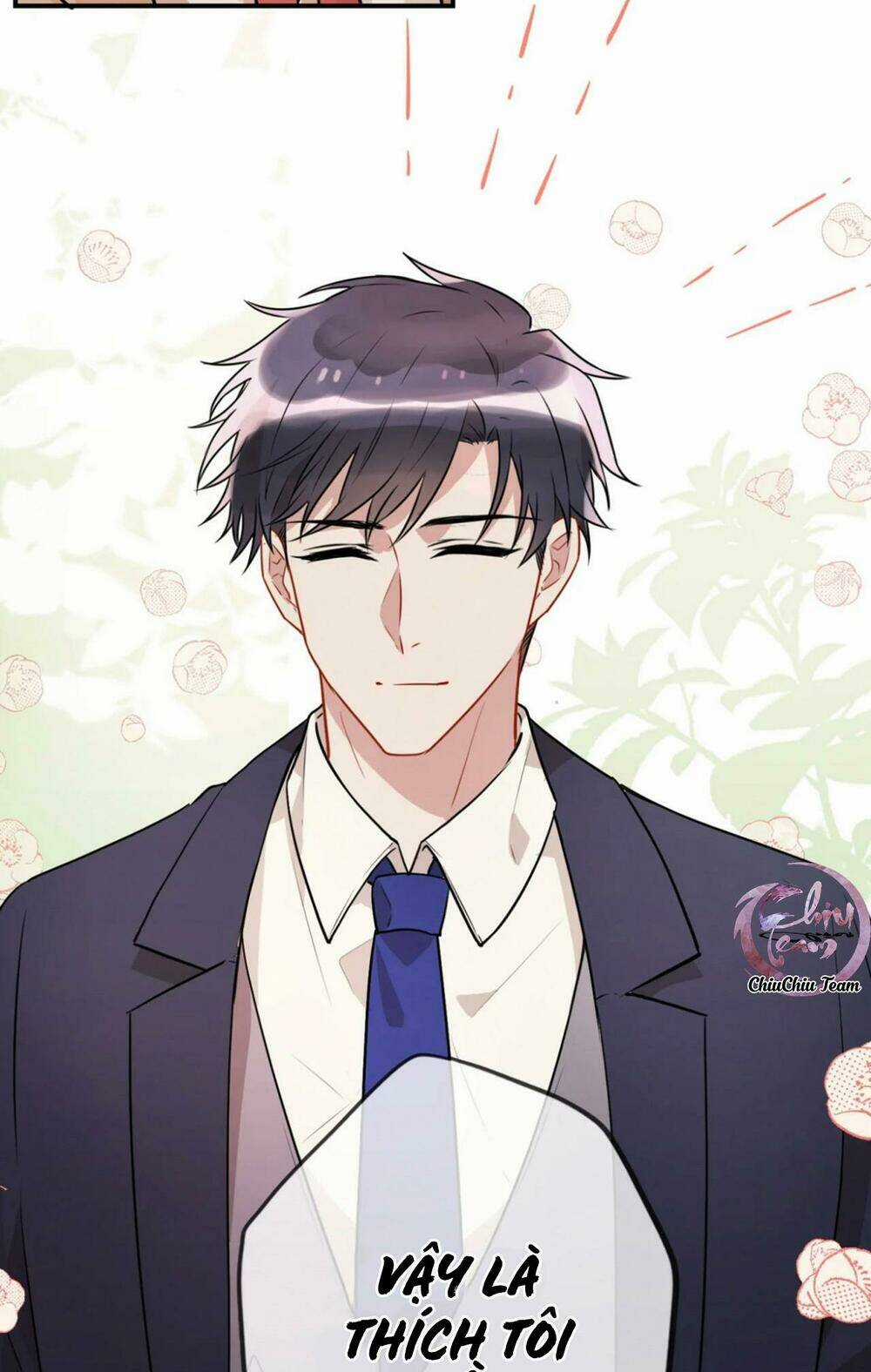 Chung Cư Yêu Quái Chapter 57 trang 6