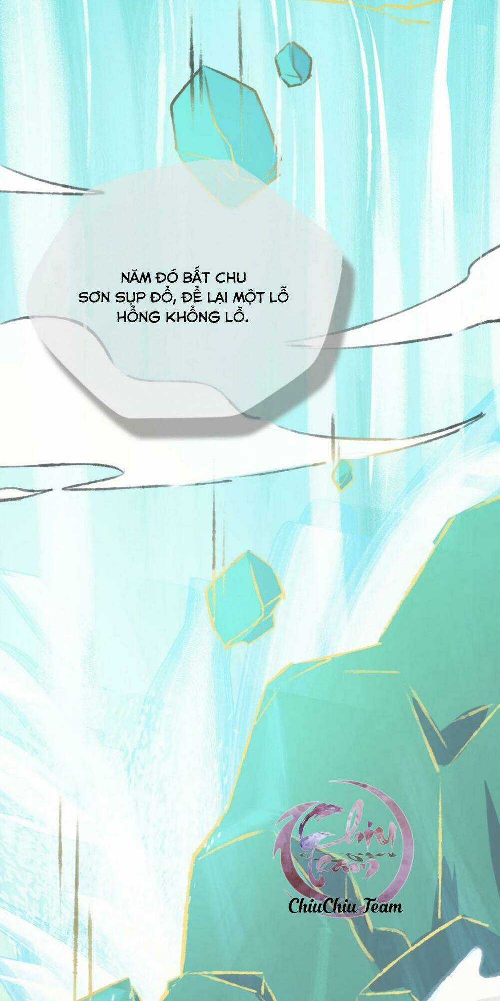 Chung Cư Yêu Quái Chapter 59 trang 12