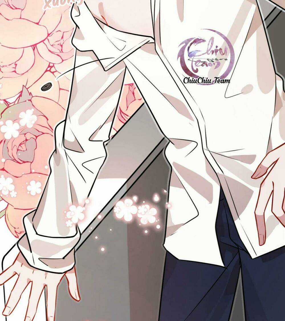 Chung Cư Yêu Quái Chapter 59 trang 5