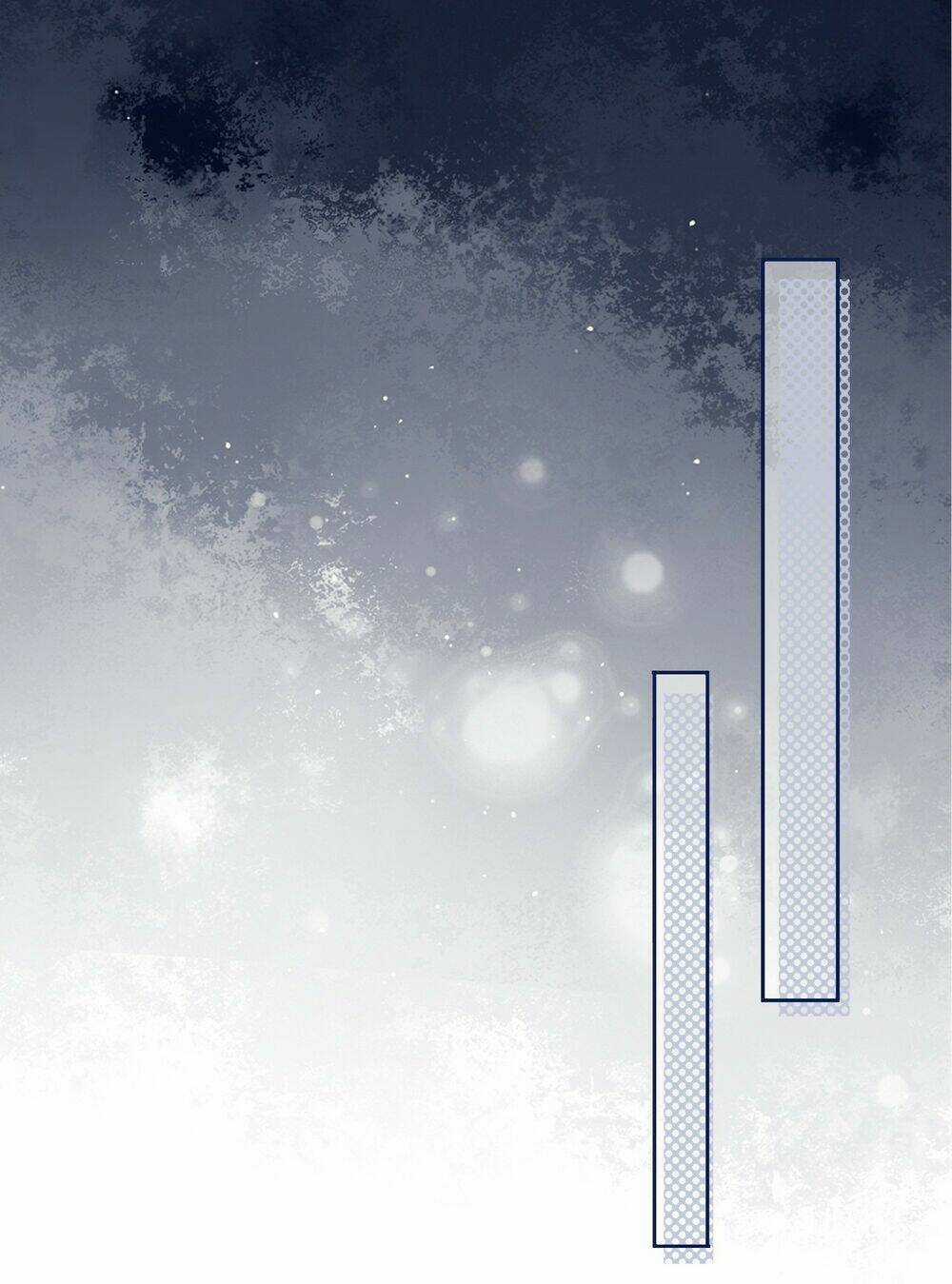 Chung Cư Yêu Quái Chapter 6 trang 2