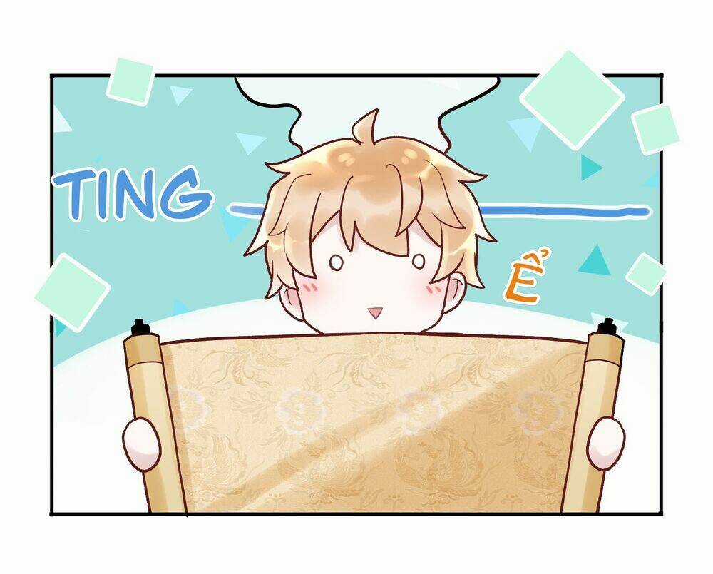 Chung Cư Yêu Quái Chapter 6 trang 9