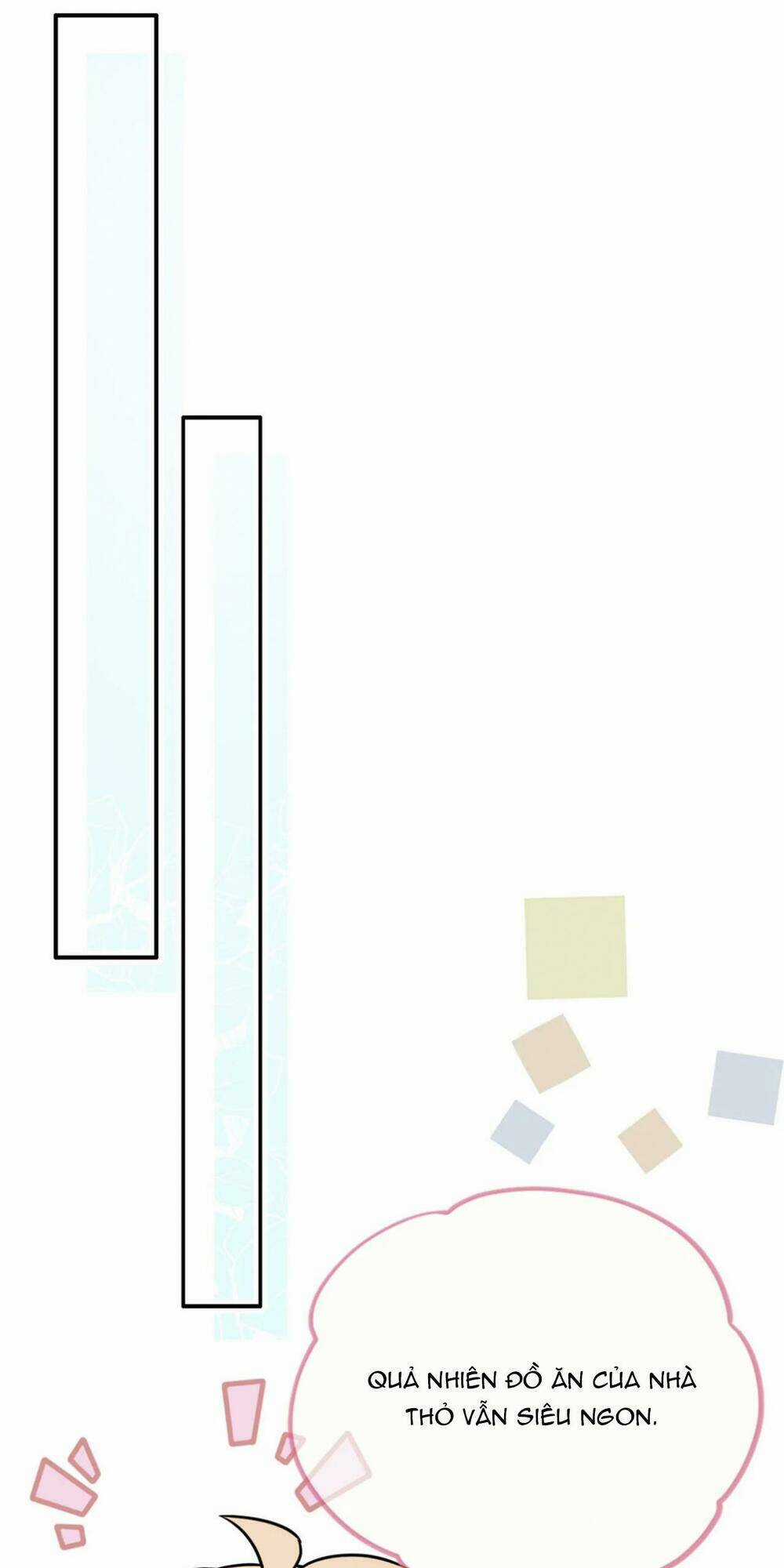 Chung Cư Yêu Quái Chapter 60 trang 13