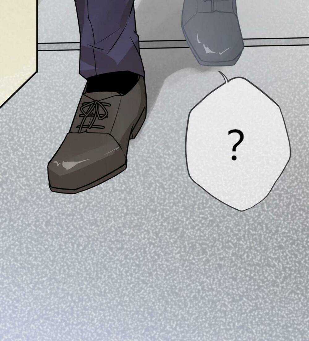 Chung Cư Yêu Quái Chapter 60 trang 27