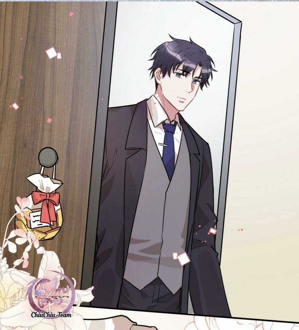 Chung Cư Yêu Quái Chapter 60 trang 28