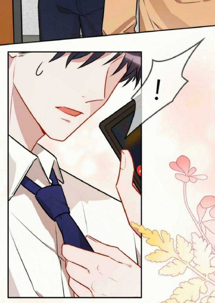 Chung Cư Yêu Quái Chapter 61 trang 12