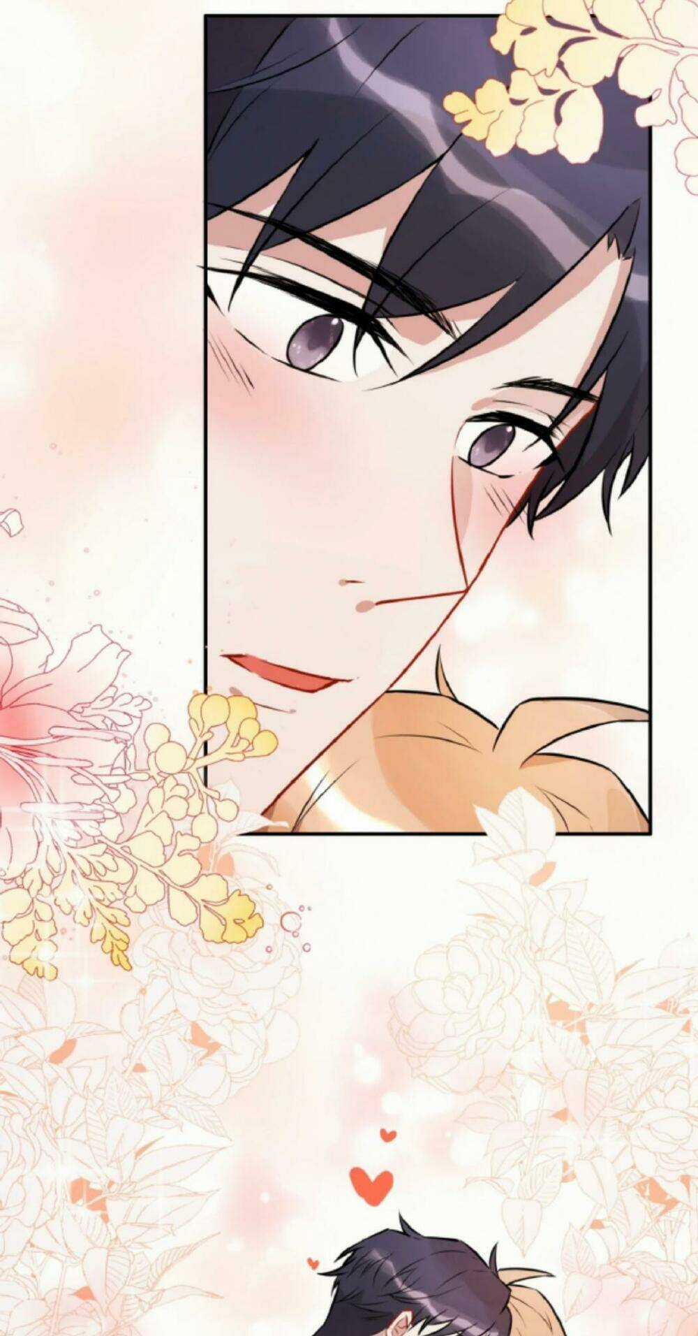 Chung Cư Yêu Quái Chapter 61 trang 13