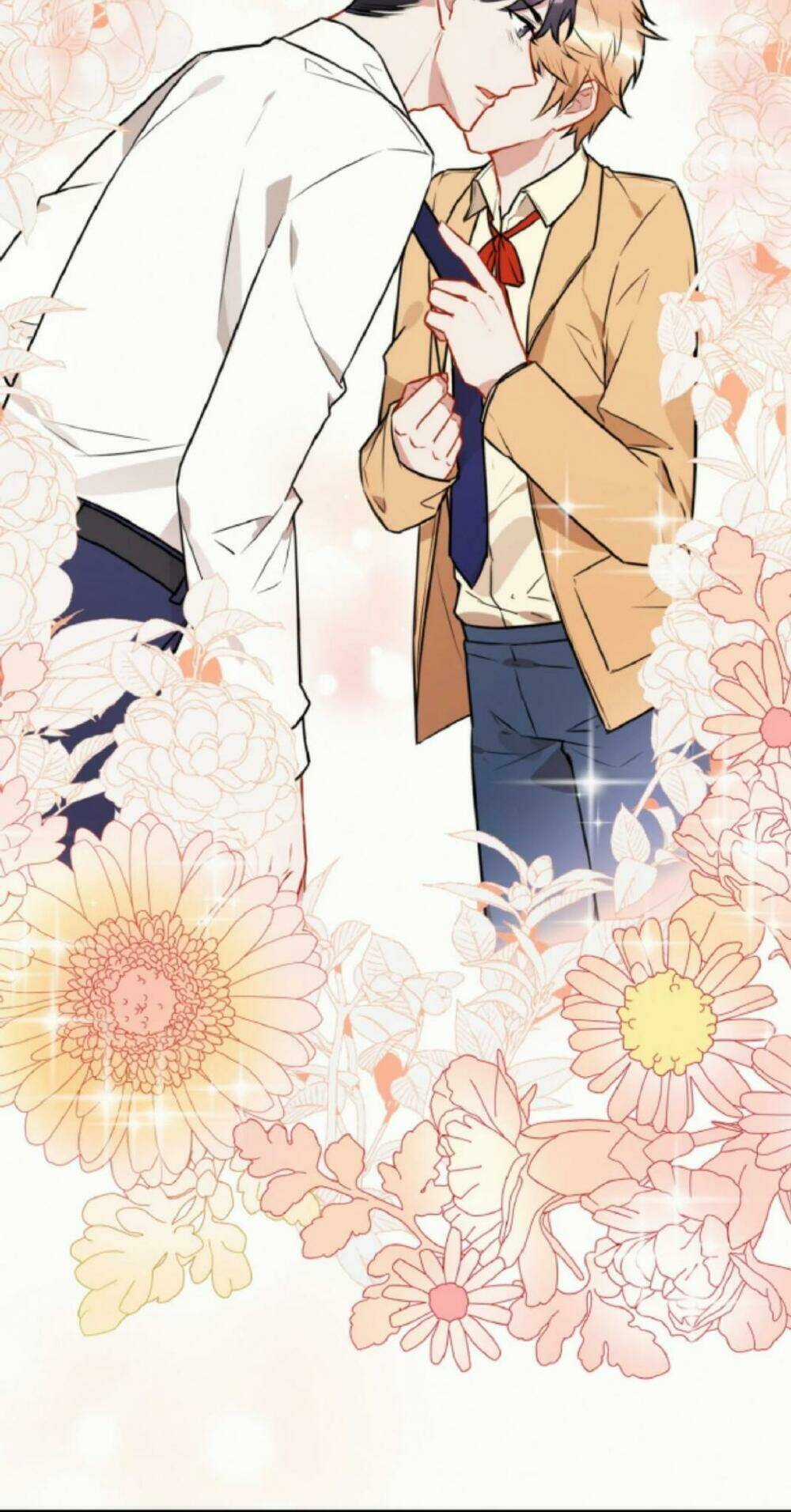 Chung Cư Yêu Quái Chapter 61 trang 14