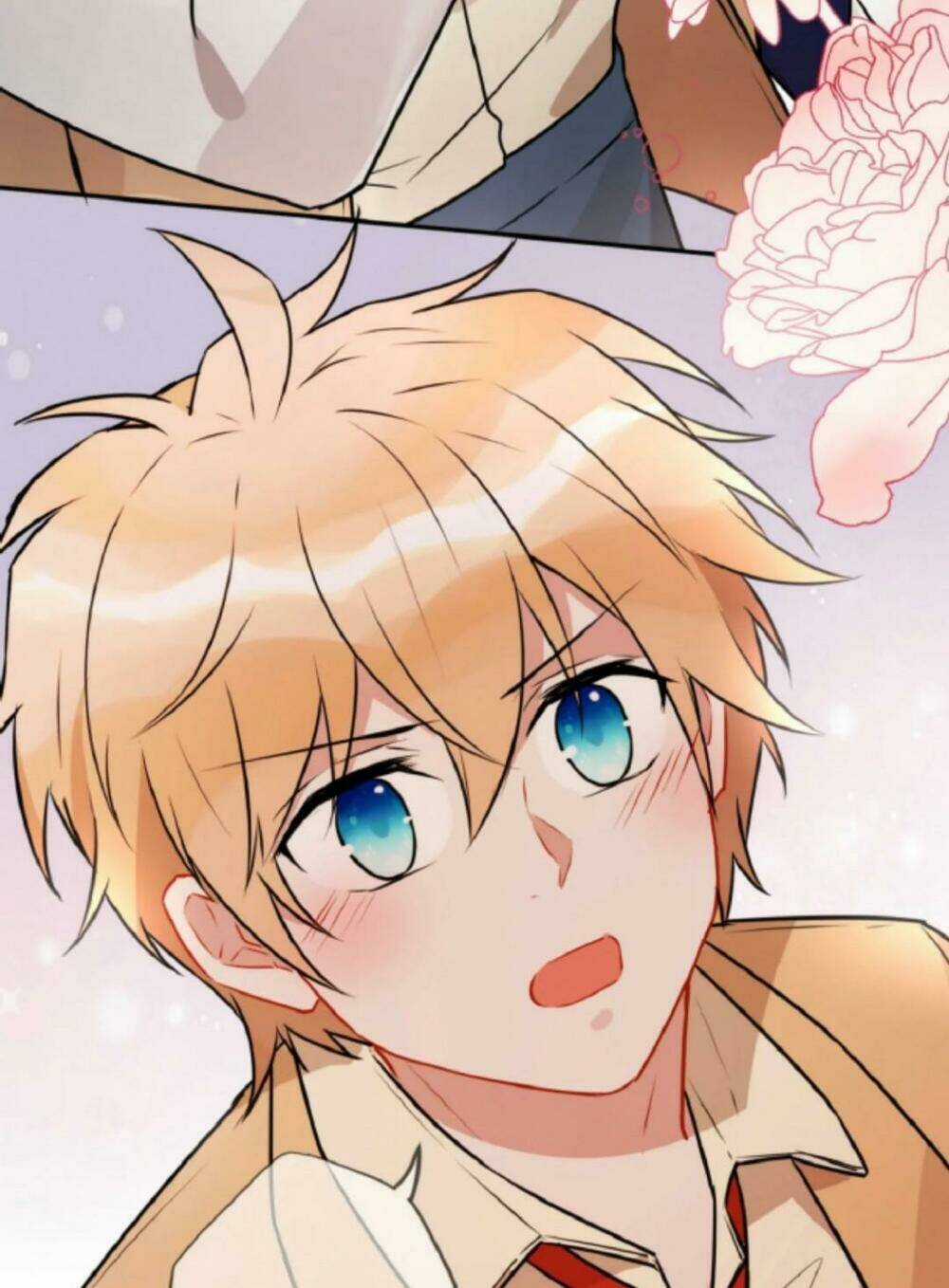 Chung Cư Yêu Quái Chapter 61 trang 25