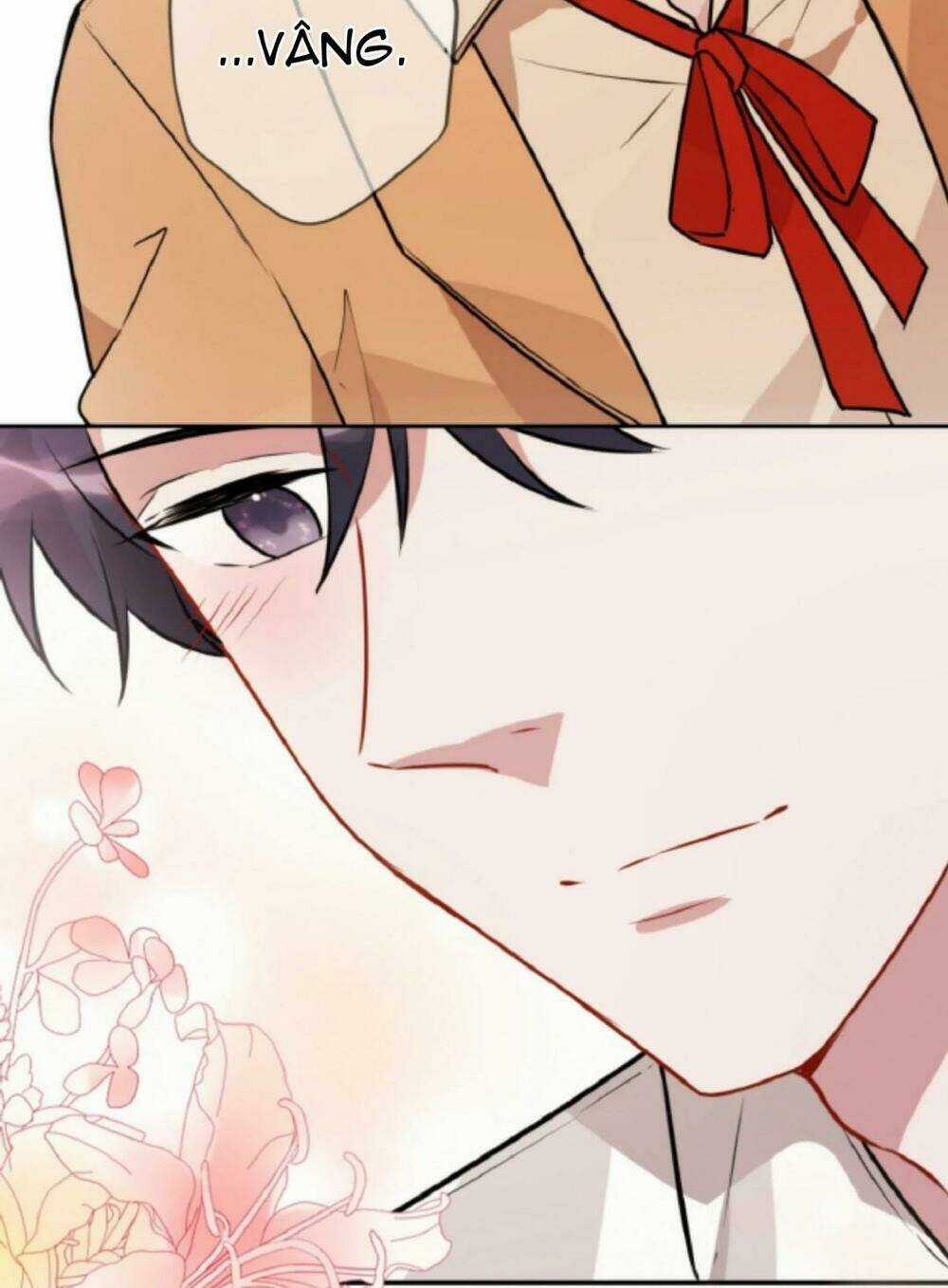 Chung Cư Yêu Quái Chapter 61 trang 26