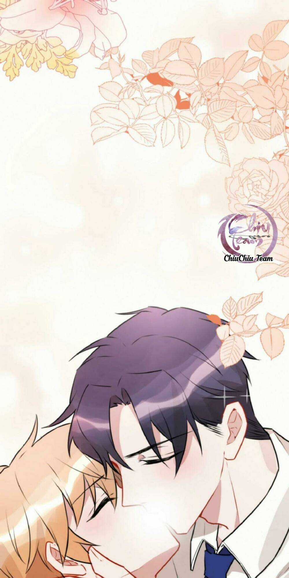 Chung Cư Yêu Quái Chapter 61 trang 27