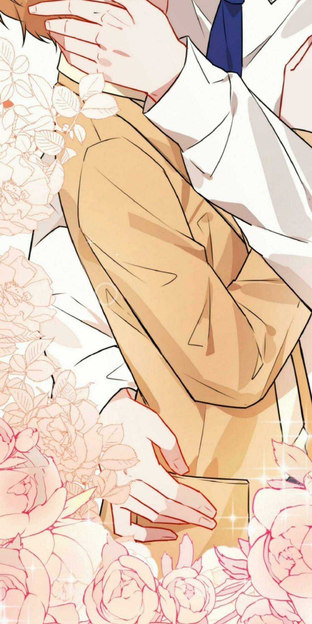 Chung Cư Yêu Quái Chapter 61 trang 28