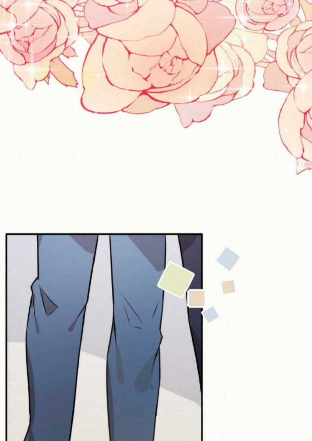 Chung Cư Yêu Quái Chapter 61 trang 29