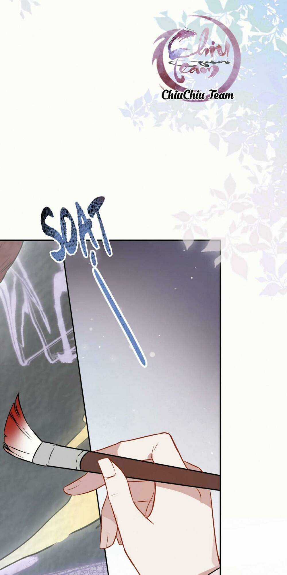 Chung Cư Yêu Quái Chapter 62 trang 28