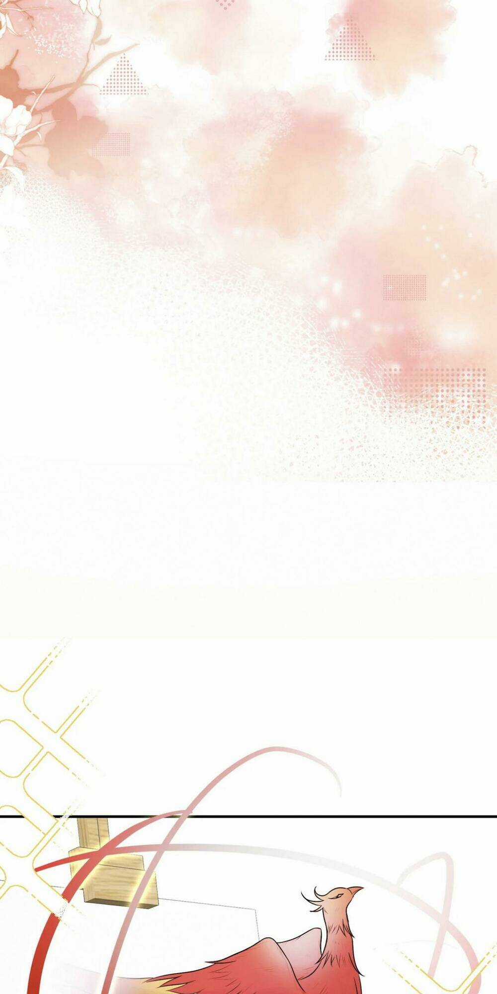 Chung Cư Yêu Quái Chapter 62 trang 31