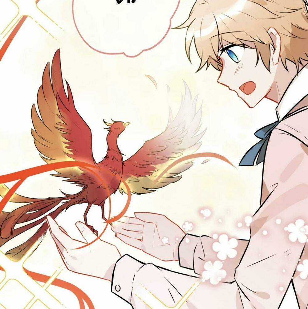 Chung Cư Yêu Quái Chapter 62 trang 33