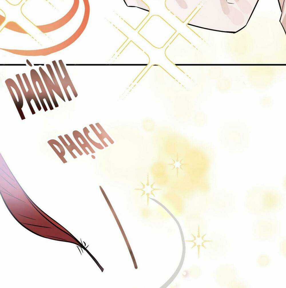 Chung Cư Yêu Quái Chapter 62 trang 34