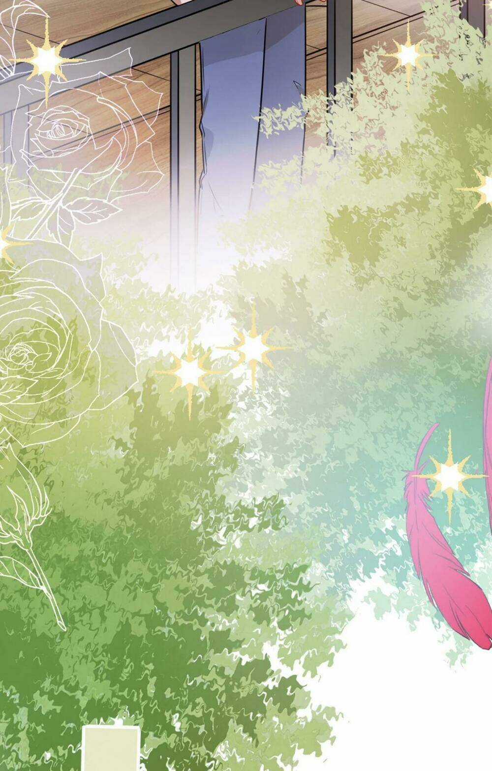 Chung Cư Yêu Quái Chapter 62 trang 38