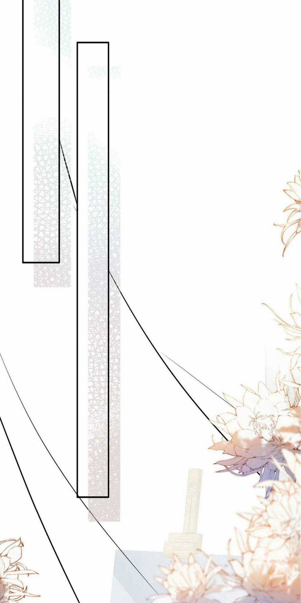 Chung Cư Yêu Quái Chapter 62 trang 6