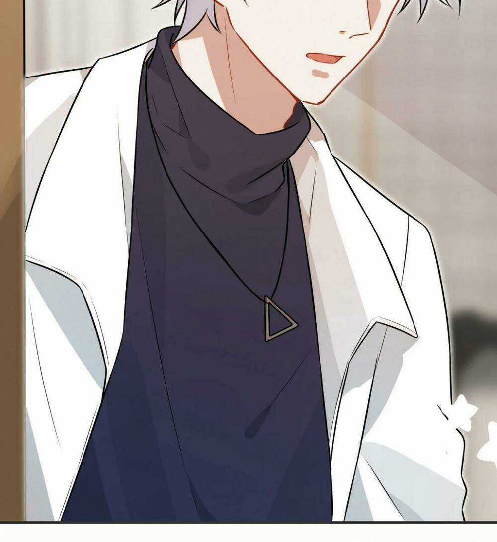 Chung Cư Yêu Quái Chapter 63 trang 10