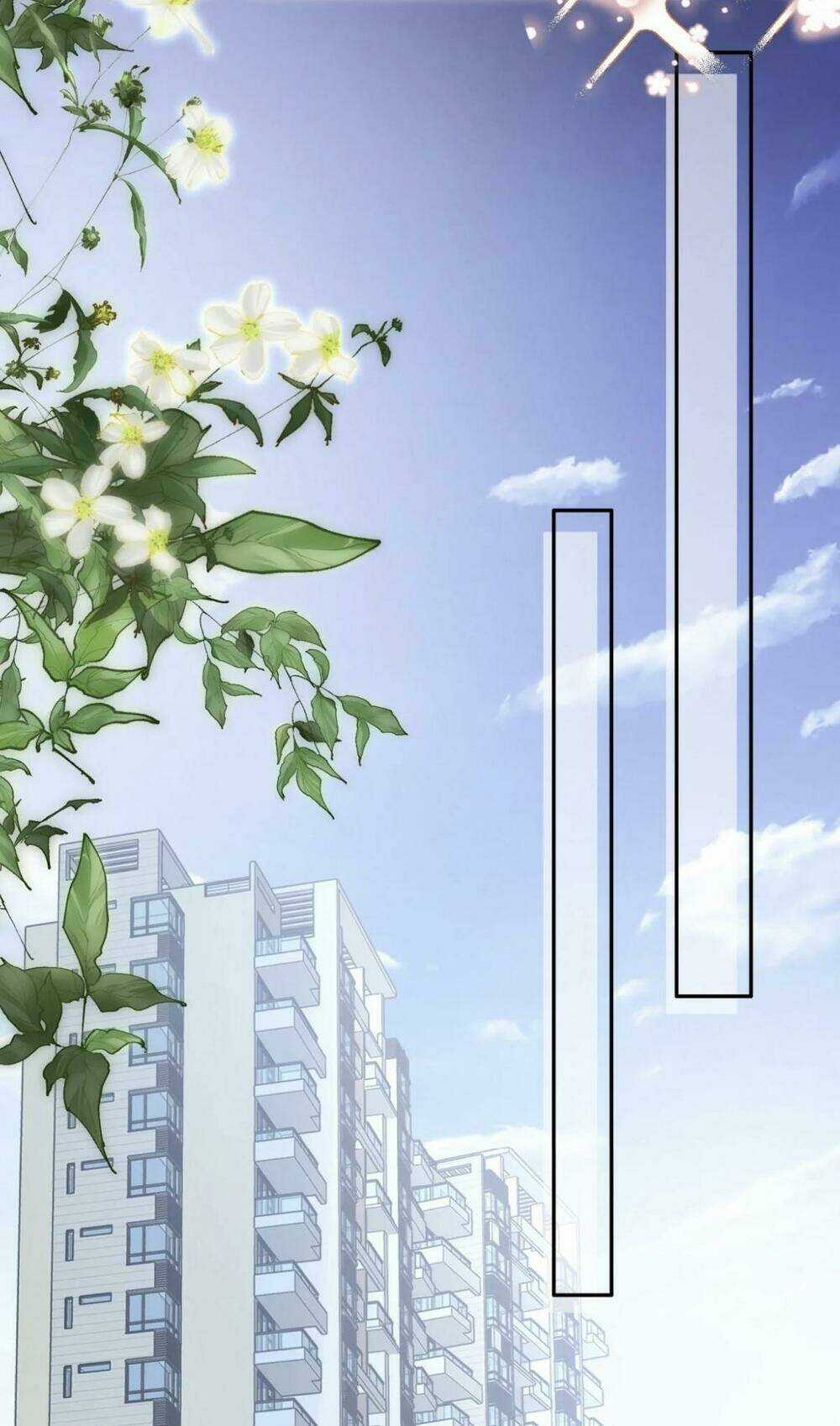 Chung Cư Yêu Quái Chapter 63 trang 18