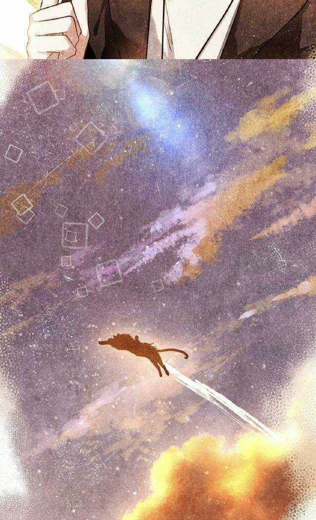 Chung Cư Yêu Quái Chapter 63 trang 41